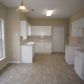 7551 Watson Bay Court, Stone Mountain, GA 30087 ID:6931825