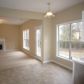 7551 Watson Bay Court, Stone Mountain, GA 30087 ID:6931826