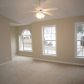 7551 Watson Bay Court, Stone Mountain, GA 30087 ID:6931828