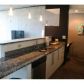 Unit 308 - 480 John Wesley Dobbs Avenue, Atlanta, GA 30312 ID:7059550