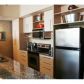 Unit 308 - 480 John Wesley Dobbs Avenue, Atlanta, GA 30312 ID:7059551