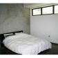 Unit 308 - 480 John Wesley Dobbs Avenue, Atlanta, GA 30312 ID:7059553