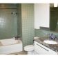 Unit 308 - 480 John Wesley Dobbs Avenue, Atlanta, GA 30312 ID:7059554