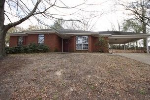 2636 White Chapel Dr, Columbus, GA 31907