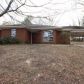 2636 White Chapel Dr, Columbus, GA 31907 ID:7187783