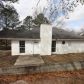 2636 White Chapel Dr, Columbus, GA 31907 ID:7187784