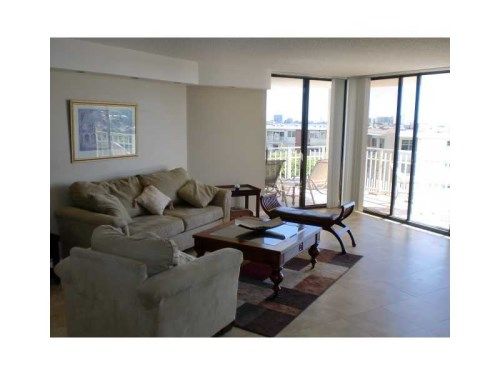 4000 TOWERSIDE TE # 610, Miami, FL 33138