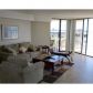 4000 TOWERSIDE TE # 610, Miami, FL 33138 ID:7227152