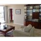 4000 TOWERSIDE TE # 610, Miami, FL 33138 ID:7227153