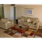 4000 TOWERSIDE TE # 610, Miami, FL 33138 ID:7227154