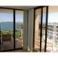 4000 TOWERSIDE TE # 610, Miami, FL 33138 ID:7227155