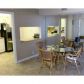 4000 TOWERSIDE TE # 610, Miami, FL 33138 ID:7227156