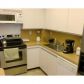 4000 TOWERSIDE TE # 610, Miami, FL 33138 ID:7227157