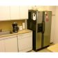 4000 TOWERSIDE TE # 610, Miami, FL 33138 ID:7227158