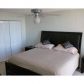 4000 TOWERSIDE TE # 610, Miami, FL 33138 ID:7227159