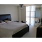 4000 TOWERSIDE TE # 610, Miami, FL 33138 ID:7227160