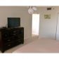 4000 TOWERSIDE TE # 610, Miami, FL 33138 ID:7227161