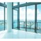 888 BISCAYNE BL # 5708, Miami, FL 33132 ID:1724406