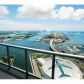 888 BISCAYNE BL # 5708, Miami, FL 33132 ID:1724407