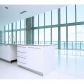 888 BISCAYNE BL # 5708, Miami, FL 33132 ID:1724410