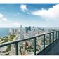 888 BISCAYNE BL # 5708, Miami, FL 33132 ID:1724411