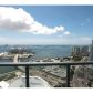 888 BISCAYNE BL # 5708, Miami, FL 33132 ID:1724412