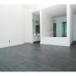 888 BISCAYNE BL # 5708, Miami, FL 33132 ID:1724414