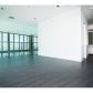 888 BISCAYNE BL # 5708, Miami, FL 33132 ID:1724415