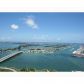 900 BISCAYNE BL # 2606, Miami, FL 33132 ID:1877018