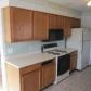 331 Village Creek Dr, Lake In The Hills, IL 60156 ID:46637