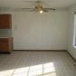 331 Village Creek Dr, Lake In The Hills, IL 60156 ID:46638