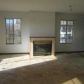 331 Village Creek Dr, Lake In The Hills, IL 60156 ID:46639