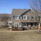 331 Village Creek Dr, Lake In The Hills, IL 60156 ID:46640