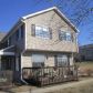 331 Village Creek Dr, Lake In The Hills, IL 60156 ID:46641