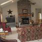 1381 CUNNINGHAM, Cadiz, KY 42211 ID:5395948