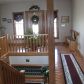 1381 CUNNINGHAM, Cadiz, KY 42211 ID:5395952