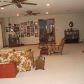 1381 CUNNINGHAM, Cadiz, KY 42211 ID:5395953