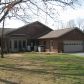 1381 CUNNINGHAM, Cadiz, KY 42211 ID:5395955