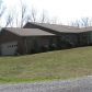 1381 CUNNINGHAM, Cadiz, KY 42211 ID:5395956