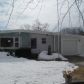 3046 Eastland Road, Muskegon, MI 49441 ID:7229188