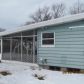 3046 Eastland Road, Muskegon, MI 49441 ID:7229193