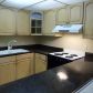 9441 LIVE OAK PL # 102, Fort Lauderdale, FL 33324 ID:442722