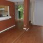 9441 LIVE OAK PL # 102, Fort Lauderdale, FL 33324 ID:442725