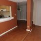 9441 LIVE OAK PL # 102, Fort Lauderdale, FL 33324 ID:442726