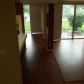 9441 LIVE OAK PL # 102, Fort Lauderdale, FL 33324 ID:442727