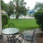 9441 LIVE OAK PL # 102, Fort Lauderdale, FL 33324 ID:442728