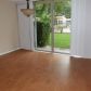 9441 LIVE OAK PL # 102, Fort Lauderdale, FL 33324 ID:442729