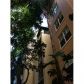 19877 E COUNTRY CLUB DR # 3605, Miami, FL 33180 ID:1445125