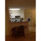 19877 E COUNTRY CLUB DR # 3605, Miami, FL 33180 ID:1445126