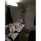 19877 E COUNTRY CLUB DR # 3605, Miami, FL 33180 ID:1445128